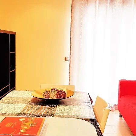 Appartamento Lloret Lloret de Mar