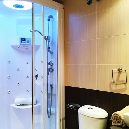 Lloret * Lloret de Mar