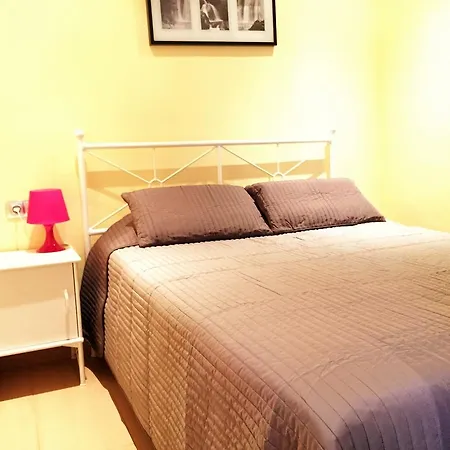 Lloret Lloret de Mar