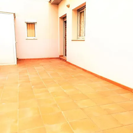 Lloret Appartamento *