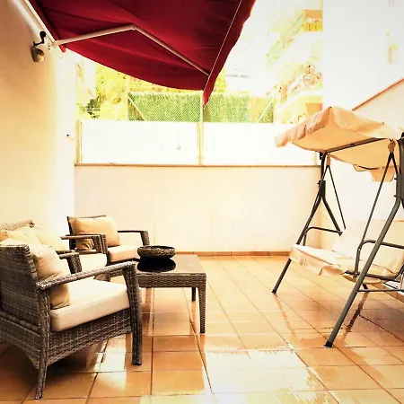 Lloret Lloret de Mar