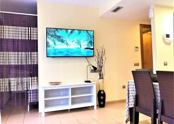 Lloret * Lloret de Mar