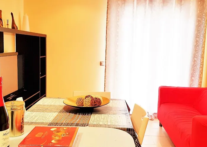 Apartment Lloret Lloret de Mar