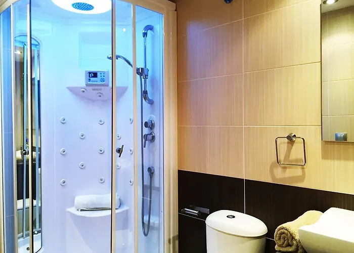 Lloret * Lloret de Mar