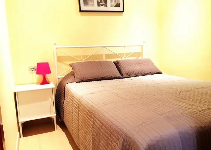 Lloret Lloret de Mar