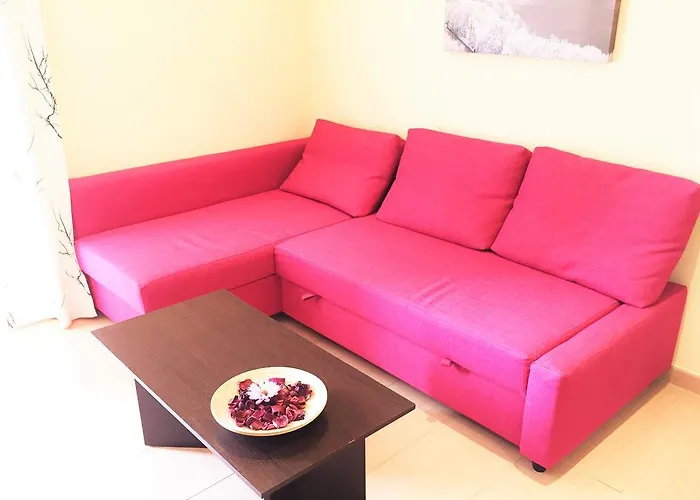 Lloret * Lloret de Mar