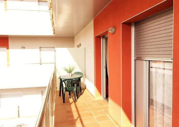 Lloret * Lloret de Mar