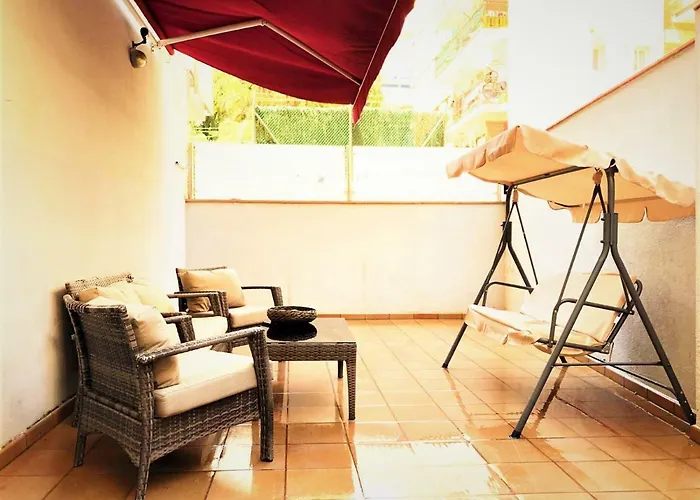 Lloret Lloret de Mar