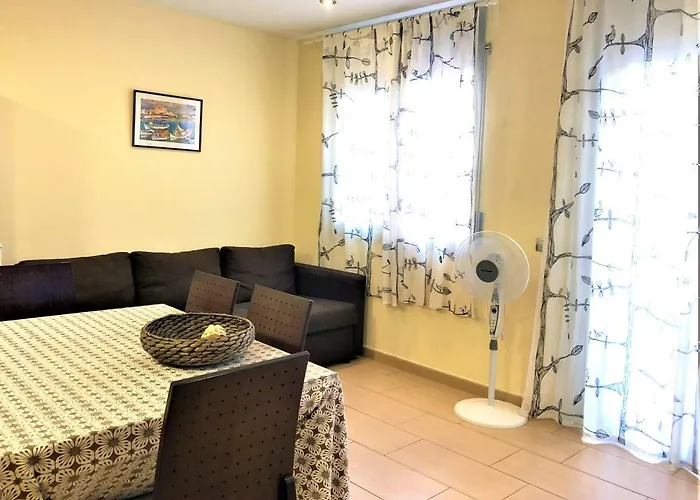 Lloret * Lloret de Mar